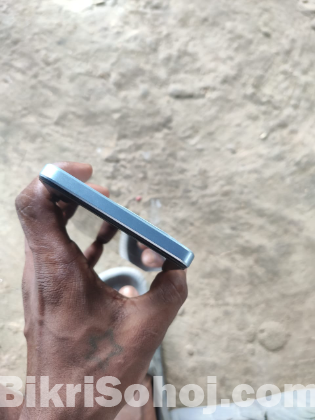 Oppo a3x